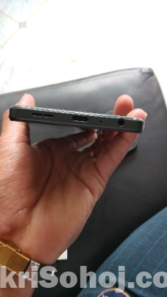 Oneplus nord CE 5G Lite